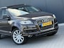 Audi Q7 3.0 TDI Quattro S-Line Facelift - Pano - Grijs Kenteken - Bosé - Leder - Trekhaak