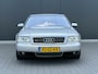 Audi S8 4.2 V8 Pro Line Leder - Alcantara - Navi - Trekhaak - Zeer Nette Staat