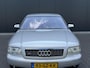 Audi S8 4.2 V8 Pro Line Leder - Alcantara - Navi - Trekhaak - Zeer Nette Staat
