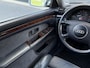 Audi S8 4.2 V8 Pro Line Leder - Alcantara - Navi - Trekhaak - Zeer Nette Staat