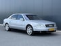Audi S8 4.2 V8 Pro Line Leder - Alcantara - Navi - Trekhaak - Zeer Nette Staat