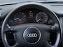Audi S8 4.2 V8 Pro Line Leder - Alcantara - Navi - Trekhaak - Zeer Nette Staat