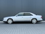 Audi S8 4.2 V8 Pro Line Leder - Alcantara - Navi - Trekhaak - Zeer Nette Staat