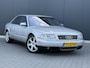 Audi S8 4.2 V8 Pro Line Leder - Alcantara - Navi - Trekhaak - Zeer Nette Staat