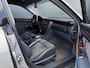 Audi S8 4.2 V8 Pro Line Leder - Alcantara - Navi - Trekhaak - Zeer Nette Staat