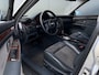 Audi S8 4.2 V8 Pro Line Leder - Alcantara - Navi - Trekhaak - Zeer Nette Staat