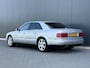 Audi S8 4.2 V8 Pro Line Leder - Alcantara - Navi - Trekhaak - Zeer Nette Staat