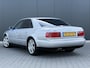 Audi S8 4.2 V8 Pro Line Leder - Alcantara - Navi - Trekhaak - Zeer Nette Staat