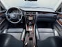 Audi S8 4.2 V8 Pro Line Leder - Alcantara - Navi - Trekhaak - Zeer Nette Staat