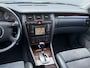 Audi S8 4.2 V8 Pro Line Leder - Alcantara - Navi - Trekhaak - Zeer Nette Staat