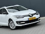 Renault Megane Estate 1.2 TCe Limited Facelift - 2e Eig - Navi