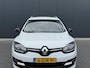 Renault Megane Estate 1.2 TCe Limited Facelift - 2e Eig - Navi