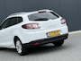 Renault Megane Estate 1.2 TCe Limited Facelift - 2e Eig - Navi