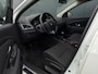 Renault Megane Estate 1.2 TCe Limited Facelift - 2e Eig - Navi