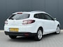 Renault Megane Estate 1.2 TCe Limited Facelift - 2e Eig - Navi
