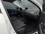 Renault Megane Estate 1.2 TCe Limited Facelift - 2e Eig - Navi