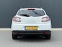 Renault Megane Estate 1.2 TCe Limited Facelift - 2e Eig - Navi