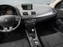 Renault Megane Estate 1.2 TCe Limited Facelift - 2e Eig - Navi