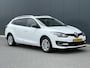 Renault Megane Estate 1.2 TCe Limited Facelift - 2e Eig - Navi