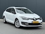 Renault Megane Estate 1.2 TCe Limited Facelift - 2e Eig - Navi