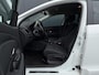 Renault Megane Estate 1.2 TCe Limited Facelift - 2e Eig - Navi