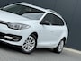 Renault Megane Estate 1.2 TCe Limited Facelift - 2e Eig - Navi