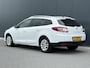 Renault Megane Estate 1.2 TCe Limited Facelift - 2e Eig - Navi