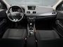 Renault Megane Estate 1.2 TCe Limited Facelift - 2e Eig - Navi