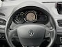 Renault Megane Estate 1.2 TCe Limited Facelift - 2e Eig - Navi