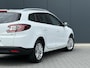 Renault Megane Estate 1.2 TCe Limited Facelift - 2e Eig - Navi