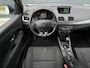 Renault Megane Estate 1.2 TCe Limited Facelift - 2e Eig - Navi