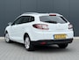 Renault Megane Estate 1.2 TCe Limited Facelift - 2e Eig - Navi
