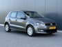 Volkswagen Polo 1.2 TSI Comfortline Airco - Cruise - 5-Deurs - Elek Pakket