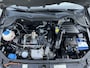 Volkswagen Polo 1.2 TSI Comfortline Airco - Cruise - 5-Deurs - Elek Pakket