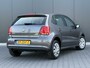 Volkswagen Polo 1.2 TSI Comfortline Airco - Cruise - 5-Deurs - Elek Pakket