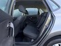 Volkswagen Polo 1.2 TSI Comfortline Airco - Cruise - 5-Deurs - Elek Pakket