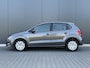 Volkswagen Polo 1.2 TSI Comfortline Airco - Cruise - 5-Deurs - Elek Pakket