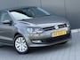 Volkswagen Polo 1.2 TSI Comfortline Airco - Cruise - 5-Deurs - Elek Pakket