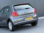 Volkswagen Polo 1.2 TSI Comfortline Airco - Cruise - 5-Deurs - Elek Pakket