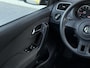 Volkswagen Polo 1.2 TSI Comfortline Airco - Cruise - 5-Deurs - Elek Pakket