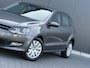 Volkswagen Polo 1.2 TSI Comfortline Airco - Cruise - 5-Deurs - Elek Pakket