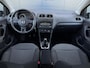 Volkswagen Polo 1.2 TSI Comfortline Airco - Cruise - 5-Deurs - Elek Pakket