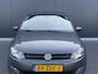 Volkswagen Polo 1.2 TSI Comfortline Airco - Cruise - 5-Deurs - Elek Pakket