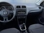 Volkswagen Polo 1.2 TSI Comfortline Airco - Cruise - 5-Deurs - Elek Pakket