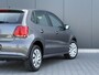 Volkswagen Polo 1.2 TSI Comfortline Airco - Cruise - 5-Deurs - Elek Pakket
