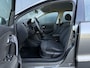 Volkswagen Polo 1.2 TSI Comfortline Airco - Cruise - 5-Deurs - Elek Pakket