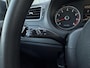 Volkswagen Polo 1.2 TSI Comfortline Airco - Cruise - 5-Deurs - Elek Pakket
