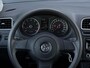 Volkswagen Polo 1.2 TSI Comfortline Airco - Cruise - 5-Deurs - Elek Pakket