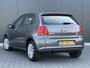 Volkswagen Polo 1.2 TSI Comfortline Airco - Cruise - 5-Deurs - Elek Pakket