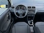 Volkswagen Polo 1.2 TSI Comfortline Airco - Cruise - 5-Deurs - Elek Pakket
